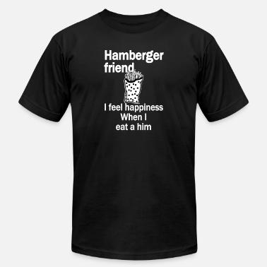 Unisex Baseball T-Shirt | Spreadshirt